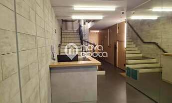 Imagem 7: Jardim Botânico