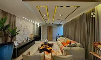 Imagem 6: Apartamento mobiliado no Jardim Aclimação, edifício Splendore - Plaenge