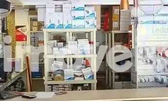 Imagem 3: Locação Loja Rio Vermelho Salvador