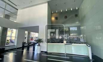 Imagem 6: Conjunto para alugar, 454 m² por R$ 51.898,01/mês - Centro - Rio de Janeiro/RJ