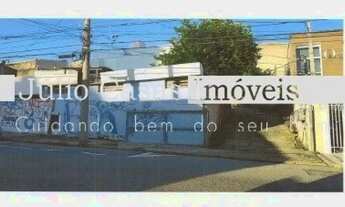 Imagem 3: Terreno Comercial no Centro com 720m²