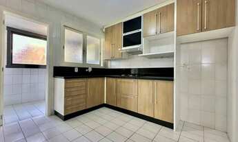 Imagem 3: INBOX CIA IMOBILIÁRIA ALUGA - Apartamento de 2 quartos NO SÃO ROQUE