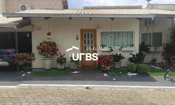 Imagem: Térrea para venda possui 140 metros quadrados