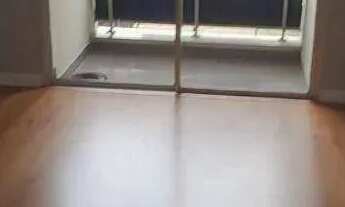 Imagem 5: Lindo apto, 2ds c/ suíte e terraço