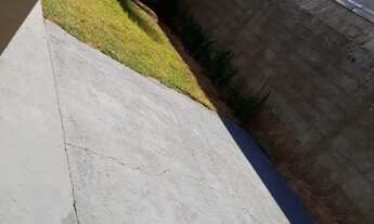 Imagem 6: Casa de 3 quartos em condomínio fechado, Residencial Imperial