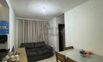 Imagem 4: Oportunidade no Condomínio Monte Solari - Belvedere!