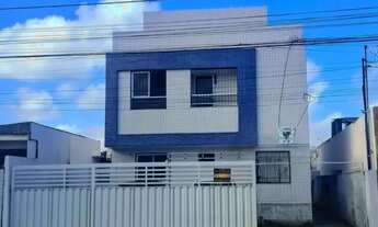 Imagem: Apartamento à venda no RESIDENCIAL HAUS