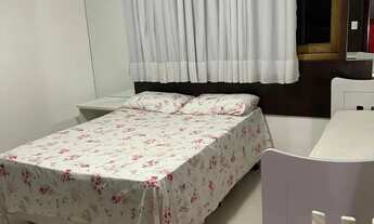 Imagem 6: Alugo casa na Barra de São Miguel