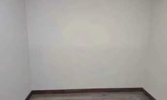 Imagem 6: Sala / Comercial / Barra da Tijuca