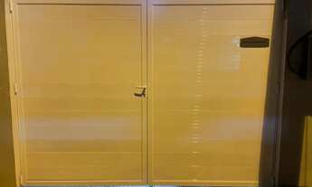 Imagem: Kitnet em Itaipuaçu - Alto Padrão