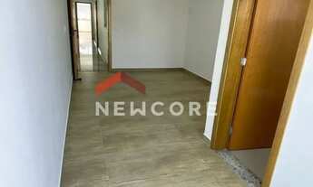 Imagem 3: Sobrado em Rua Dois de Janeiro - Vila Salete - São Paulo/SP