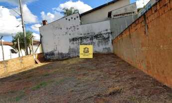 Imagem 5: Área Comercial para locação na Avenida Benedito Sufredini, Jardim Marambáia - São José do
