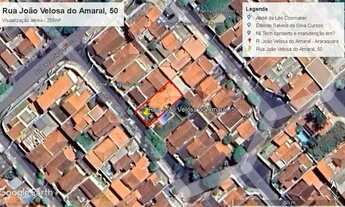 Imagem 2: Venda de Casas / Padrão na cidade de Araraquara