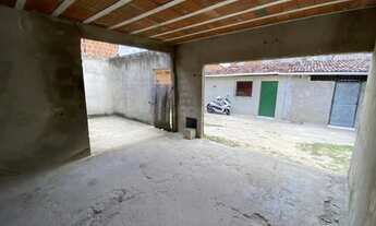 Imagem 6: CASA EM MURIBECA