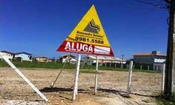 Imagem 2: TERRENO para alugar na cidade de FORTALEZA-CE