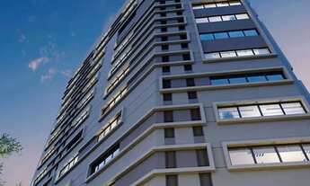 Imagem 6: CONJ. COMERCIAL - PERDIZES - SP