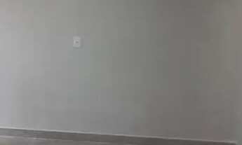 Imagem 6: Vende-se Casa com com 350m2 de terreno no bairro Costa Verde em Várzea Grande-MT