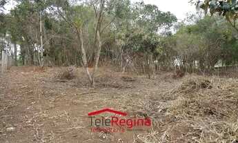 Imagem 2: TERRENO PARA VENDER EM CAÇAPAVA