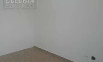 Imagem 7: Sobrado para locação - Jardim Adutora, São Paulo