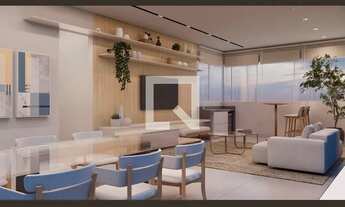 Imagem 3: Apartamento à Venda - Buritis, 3 Quartos, 253 m2