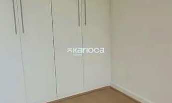 Imagem 5: Excelente apto de 3 qts a venda no Cidade Jardim