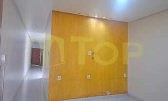 Imagem 2: Rua Pedro Marinho - prox centro da Cidade Nova