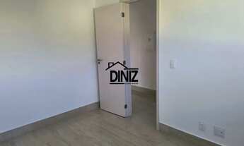 Imagem 4: Apartamento maravilhoso no Esplanada!!!!