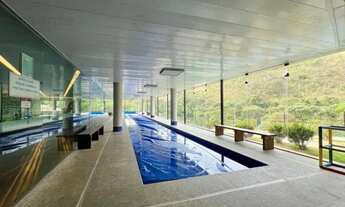 Imagem 2: APARTAMENTO RESIDENCIAL em NOVA LIMA - MG, VALE DOS CRISTAIS