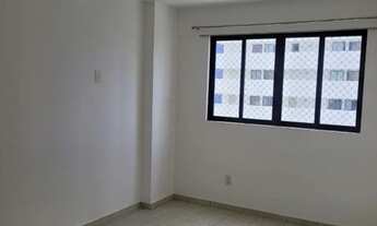 Imagem 3: EXCELENTE OPORTUNIDADE EM CAPIM MACIO, 4 QUARTOS SENDO 2 SUÍTES!!