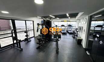 Imagem 5: VENDO APARTAMENTO À BEIRA-MAR NA AVENIDA BOA VIAGEM RECIFE 150m² -3 suítes