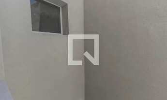 Imagem 7: Apartamento à Venda - Mandaqui, 1 Quarto, 26 m2