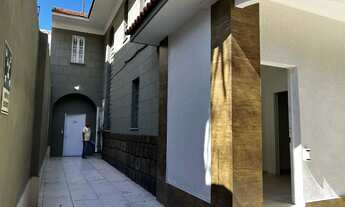 Imagem: Linda Casa Comercial para Aluguel