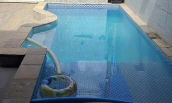 Imagem: Casa Temporada disponível Natal e carnaval