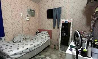 Imagem 3: CASA A VENDA NO ICUI GUAJARA EP