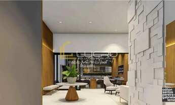 Imagem 9: VILA DUMONT - CONDOMINIO - CASA TERREA