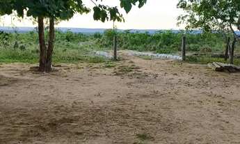 Imagem 2: Imóvel para venda com 92 metros quadrados em Coqueiral - Nobres - MT