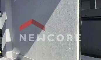 Imagem 2: Casa em Rua Trinta e Dois - Jardim Atlântico Leste (Itaipuaçu) - Maricá/RJ