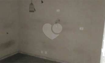 Imagem 3: Prédio inteiro à venda em Santana - SP