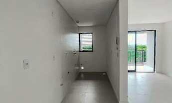 Imagem 4: Apartamento a venda no Meia praia