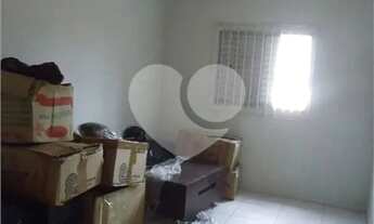 Imagem 3: Prédio inteiro à venda em Canindé - SP