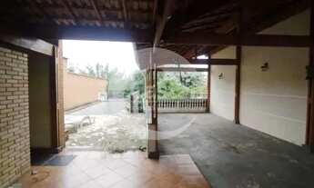 Imagem 5: Amplo terreno vila prudente !!!