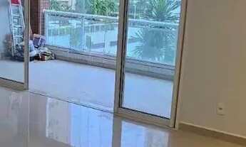 Imagem 5: MORADA DO SOL, COND. VISTA DO SOL, 3 SUÍTES, AMÁRIOS E AR, 3 VAGAS, R$ 7.500,00