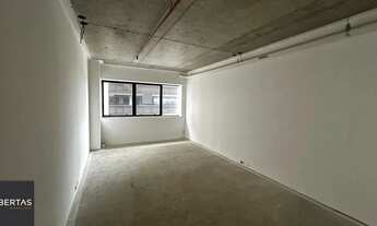 Imagem 4: Sala Comercial 1 dormitórios à venda Marechal Rondon Canoas/RS