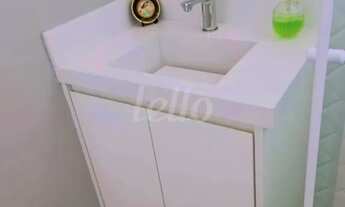 Imagem 7: Casa 2 quartos à venda no(a) Jardim Paraíso