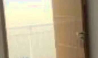 Imagem 3: Apartamento na vila formosa 2 dorm, 1 vaga, novíssimo