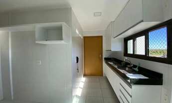 Imagem 6: VISISTAS: 8.1.9.9.9.8.8.9.5.0.3