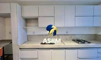 Imagem 4: Venda - COBERTURA - OURO PRETO BELO HORIZONTE MG