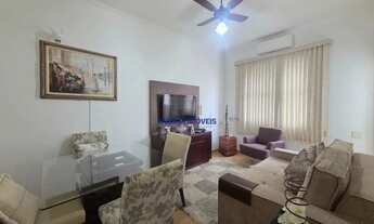 Imagem: Apartamento à venda 1 quarto frente praia