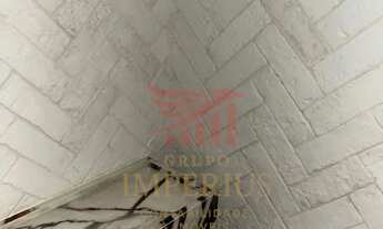 Imagem 5: Sala Comercial para alugar com 34,900 metros quadrados em Saccab- SP