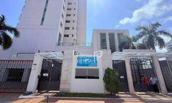 Imagem: Apartamento com 3 dormitórios para alugar